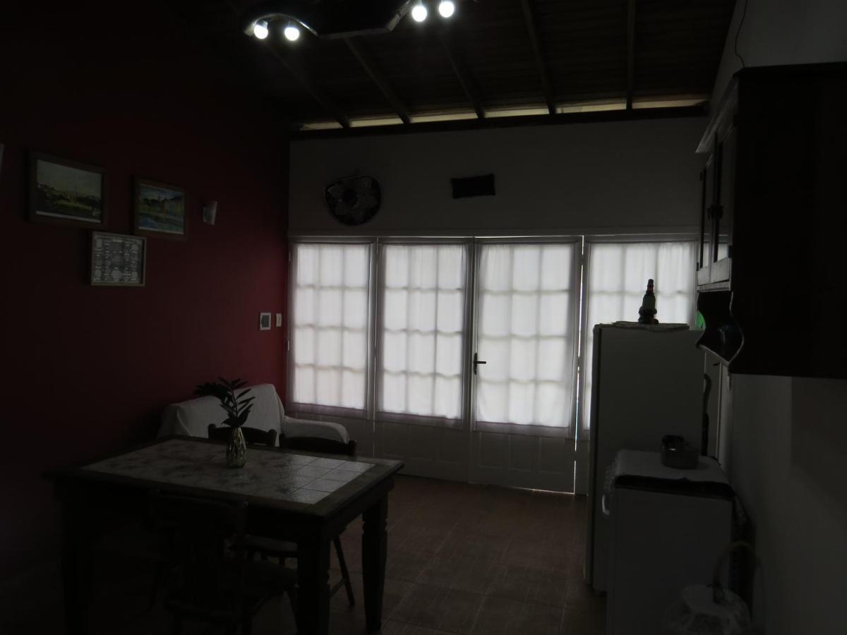 Espaco Familiar Florianópolis 외부 사진