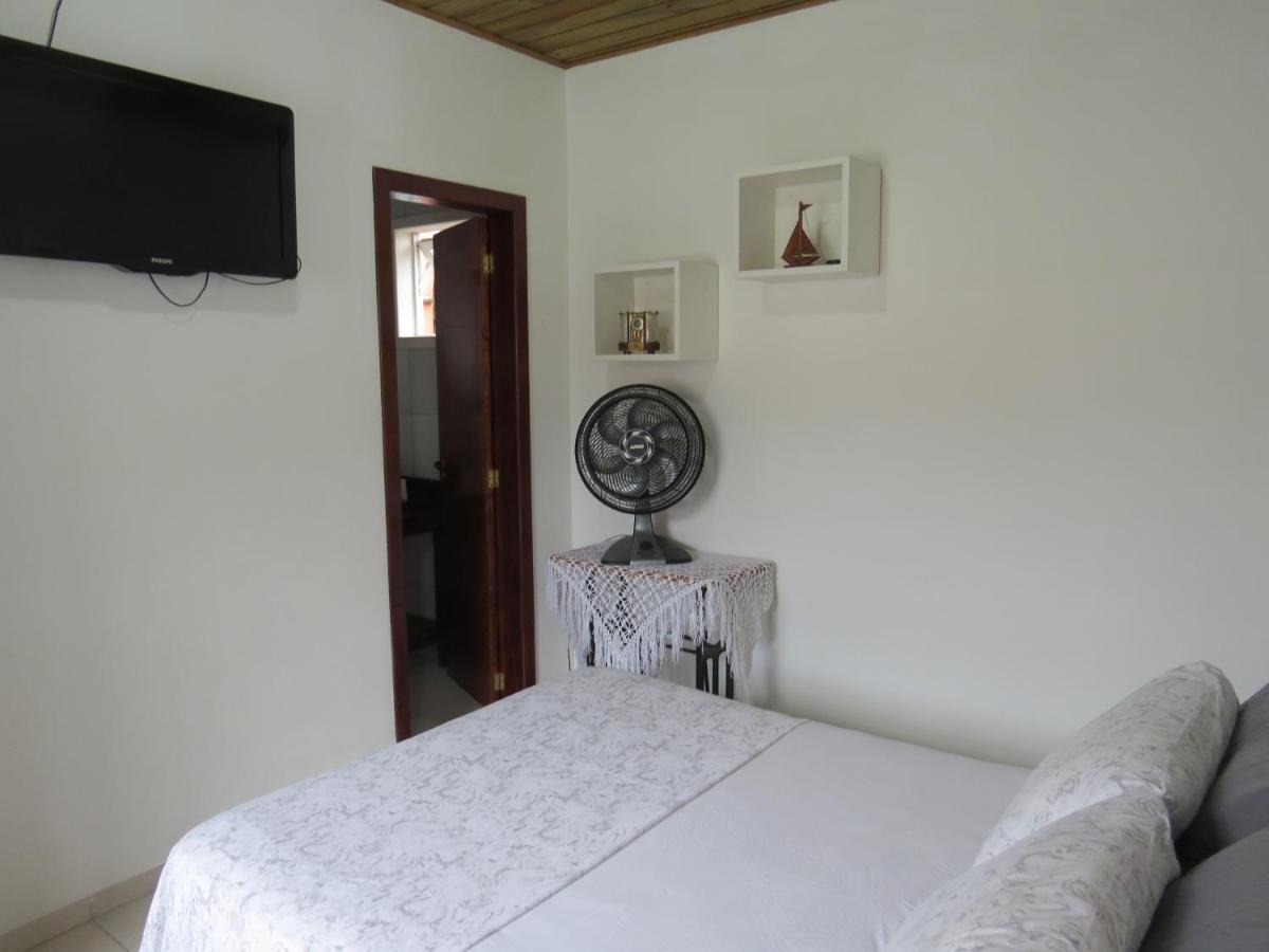 Espaco Familiar Florianópolis 외부 사진