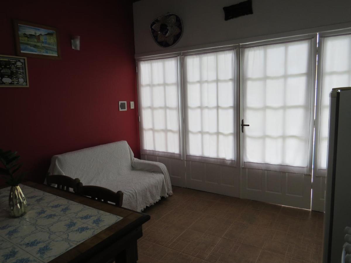 Espaco Familiar Florianópolis 외부 사진