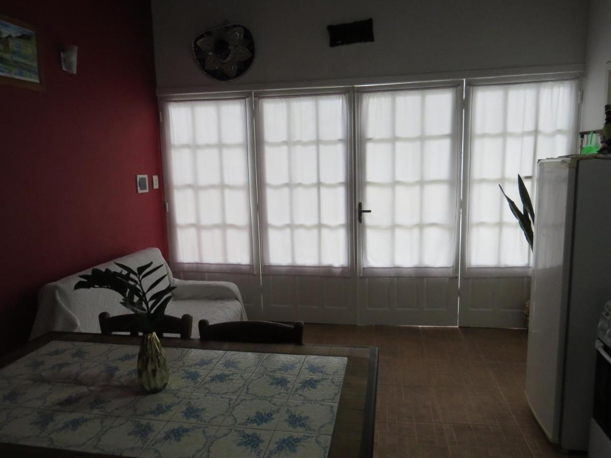 Espaco Familiar Florianópolis 외부 사진