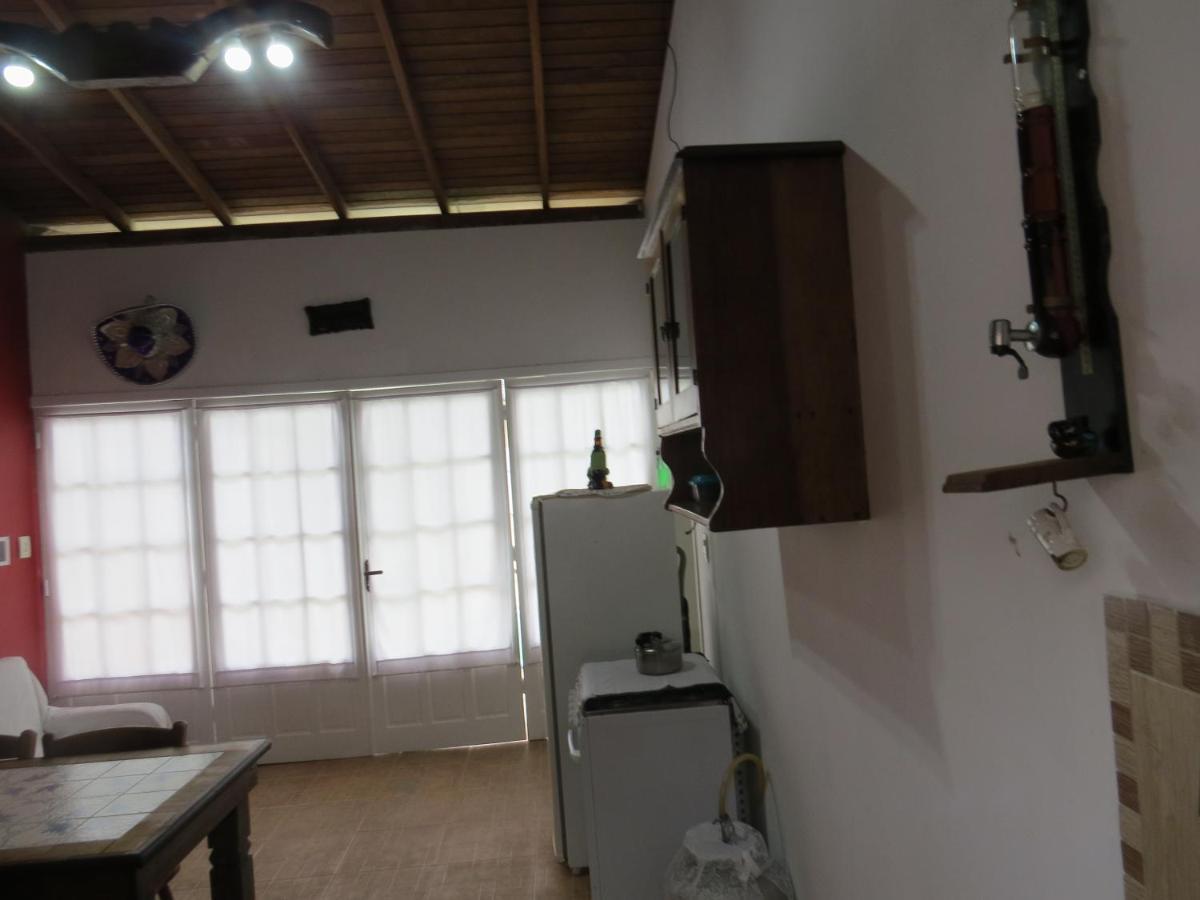 Espaco Familiar Florianópolis 외부 사진