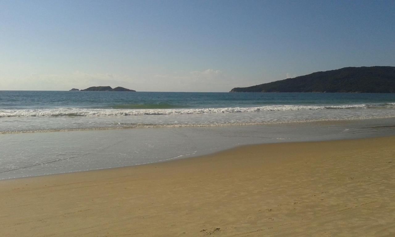 Espaco Familiar Florianópolis 외부 사진