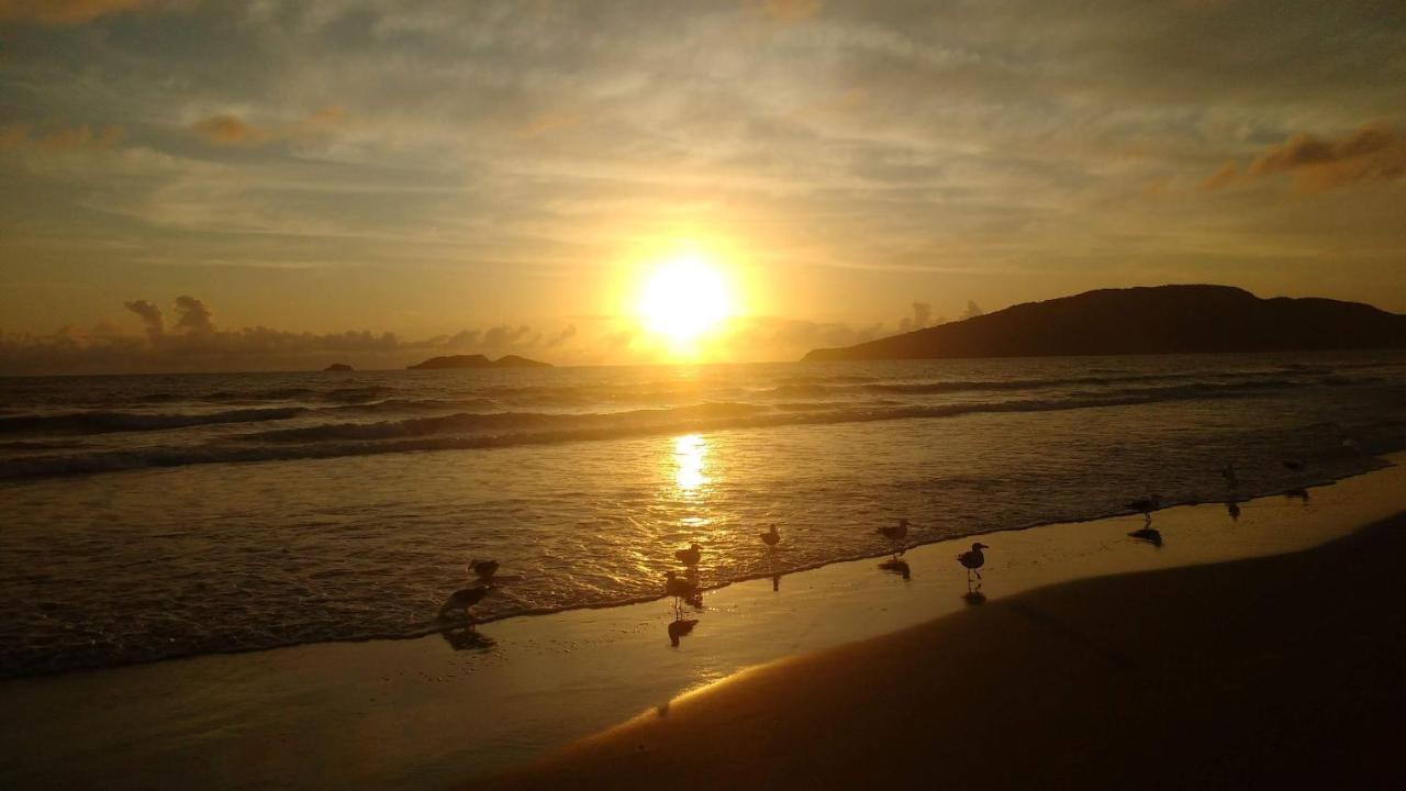 Espaco Familiar Florianópolis 외부 사진